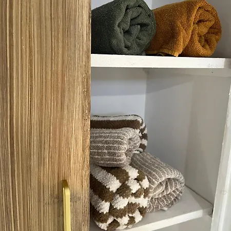 Vue