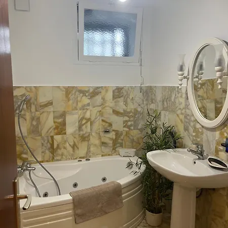 Vue * Αζάτσιο