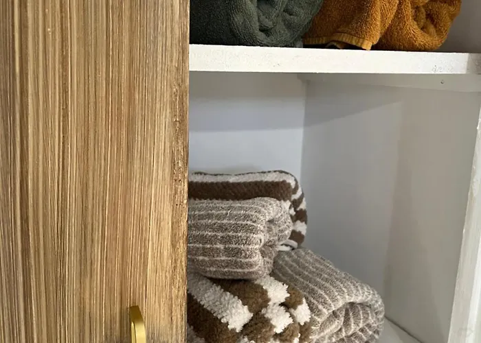 Vue